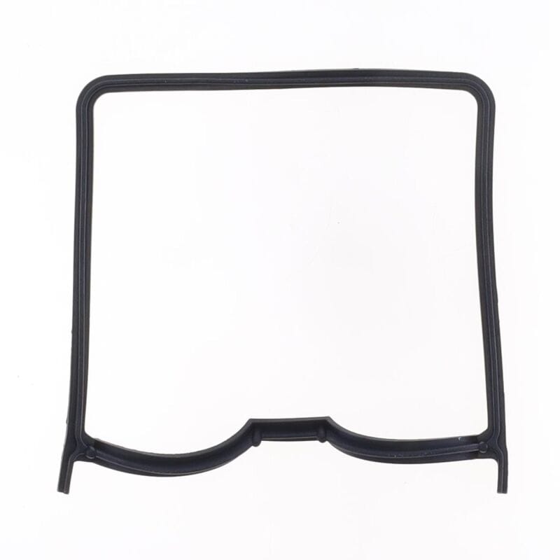 Athena — Athena 09-11 Ducati 1198 S / Sp 1198 Valve Cover Gasket