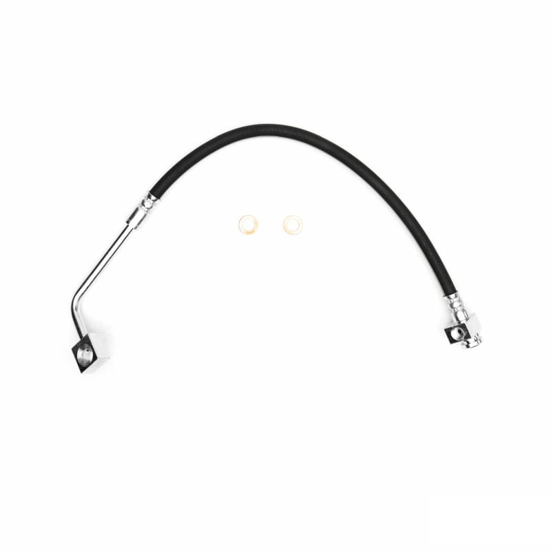 DFC — DFC Brake Hose