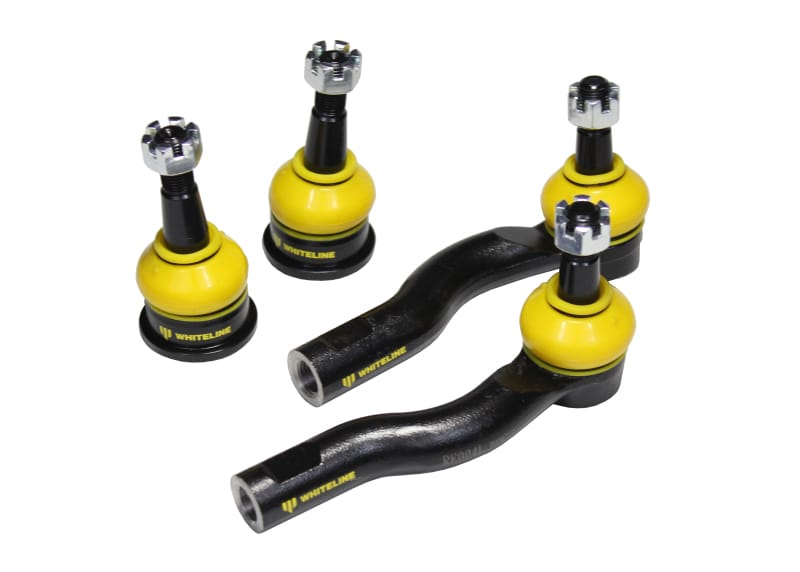 Whiteline — Roll centre/bump steer - correction kit