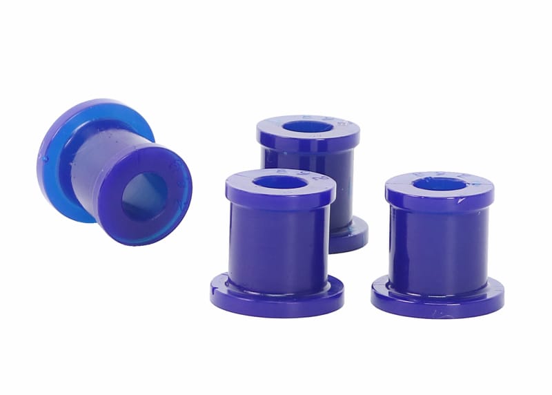 Superpro — Steering Intermediate Shaft - Bushing Kit
