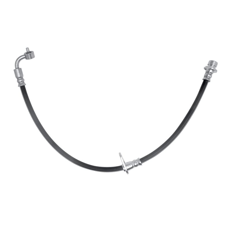 DFC — DFC 16-22 Honda HR-V Rear-R Brake Hose