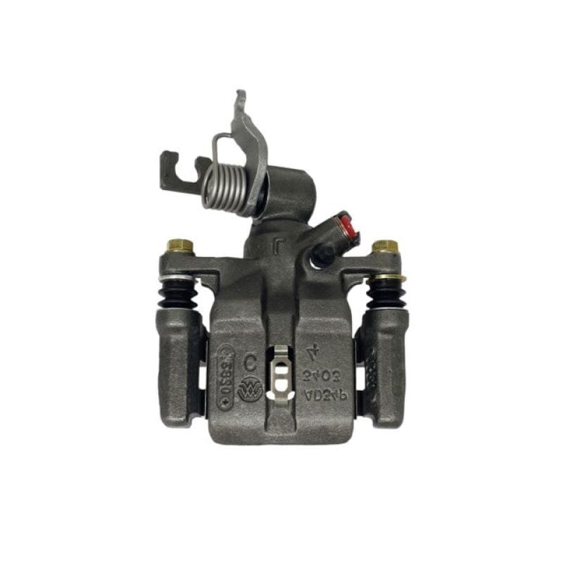 PowerStop — Autospecialty By PowerStop Replacement Brake Caliper