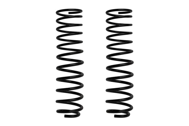 ICON — 21-25 F-150 RAPTOR TRIPLE RATE REAR COIL SPRING KIT