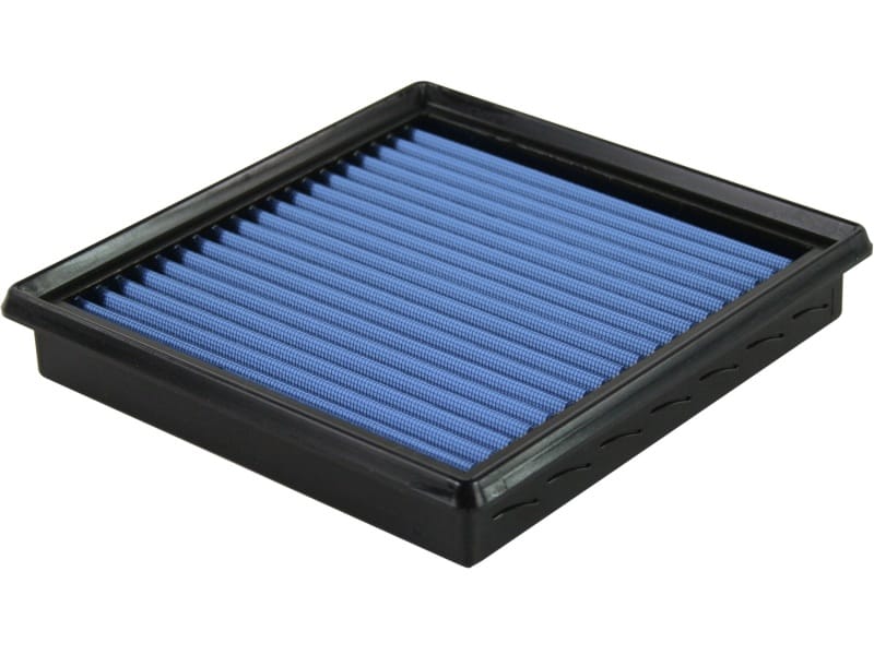 aFe — Magnum FLOW OE Replacement Air Filter w/ Pro 5R Media
MagnumFLOW OE Replacement PRO 5R Air Filter