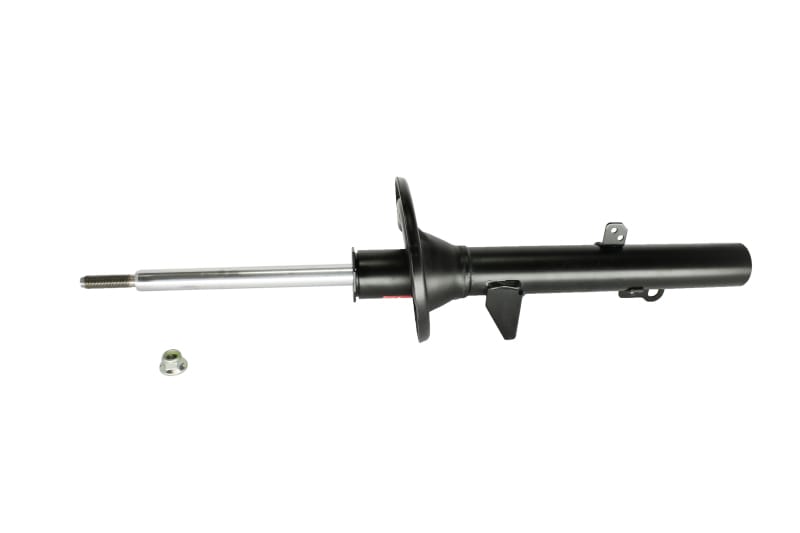 KYB — Gas Strut