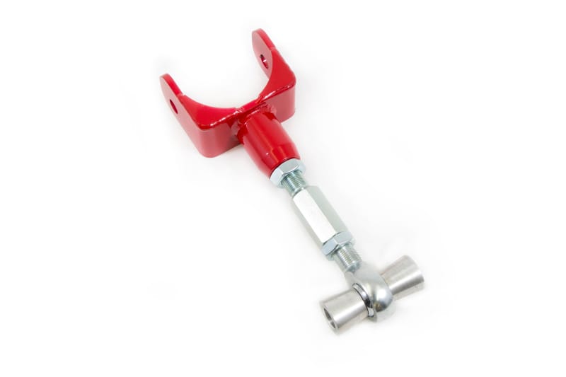 UMI Performance — UMI adjustable upper control arm boosts traction and cuts wheel hop