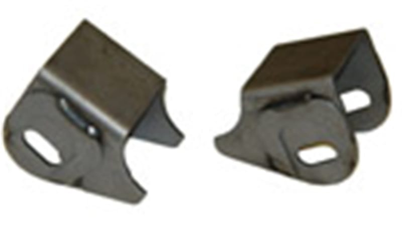 Rugged Ridge — Control Arm Axle Mount
CONTROL ARM-OMIX