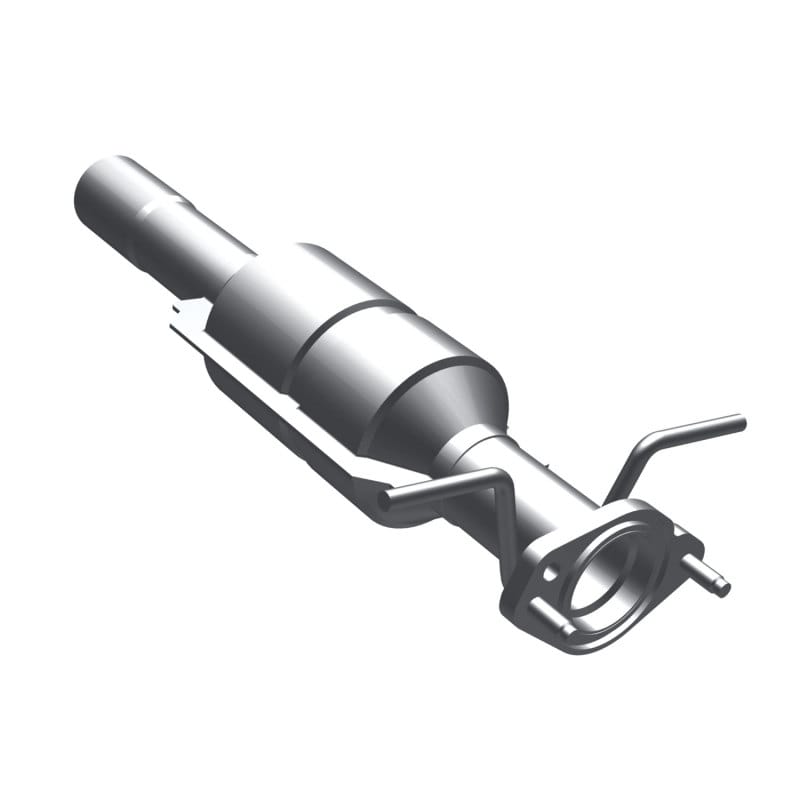Magnaflow — OEM Grade Direct-Fit Catalytic Converter