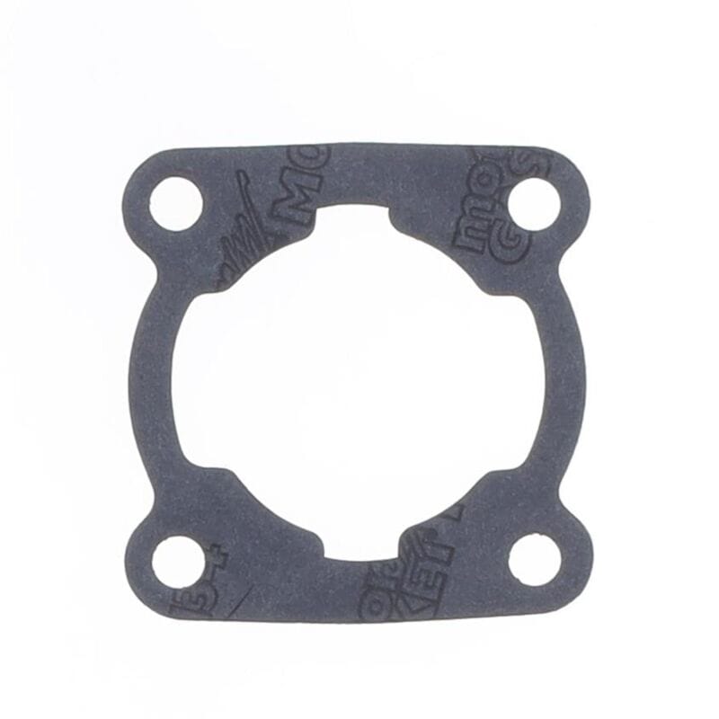 Athena — Athena Minarelli 2T V1 49 OE Thickness Cylinder Base Gasket