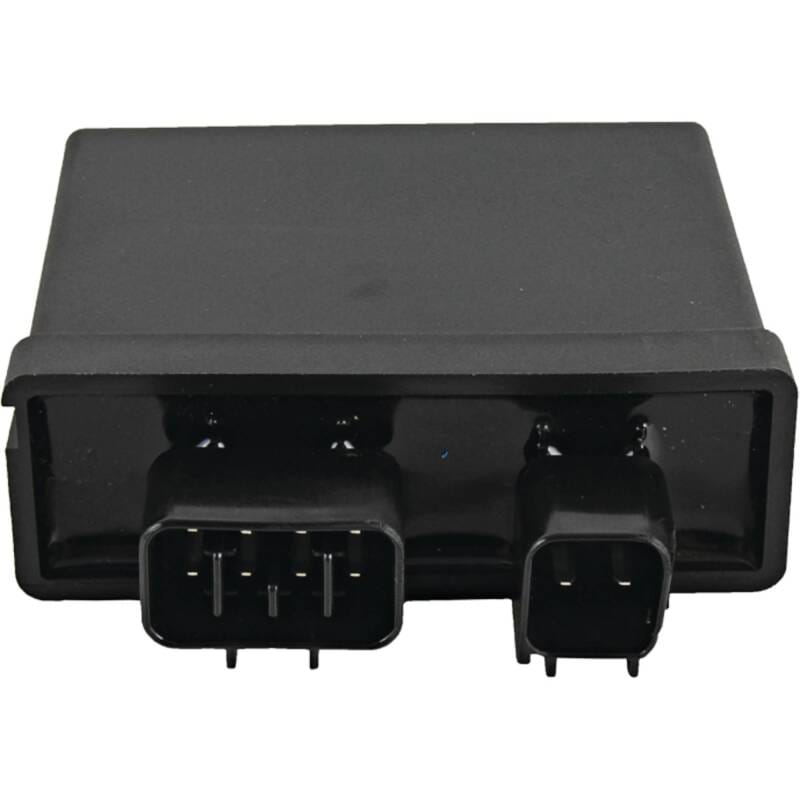 Arrowhead — Arrowhead Yamaha CDI Module