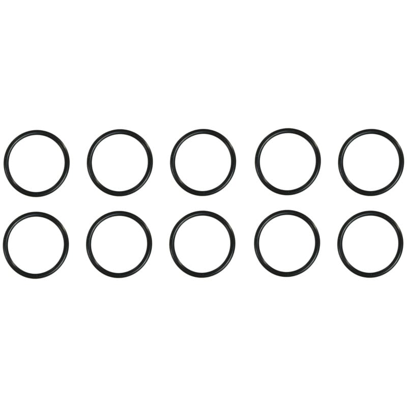 Fel-Pro — Engine Valve Stem Oil Seal