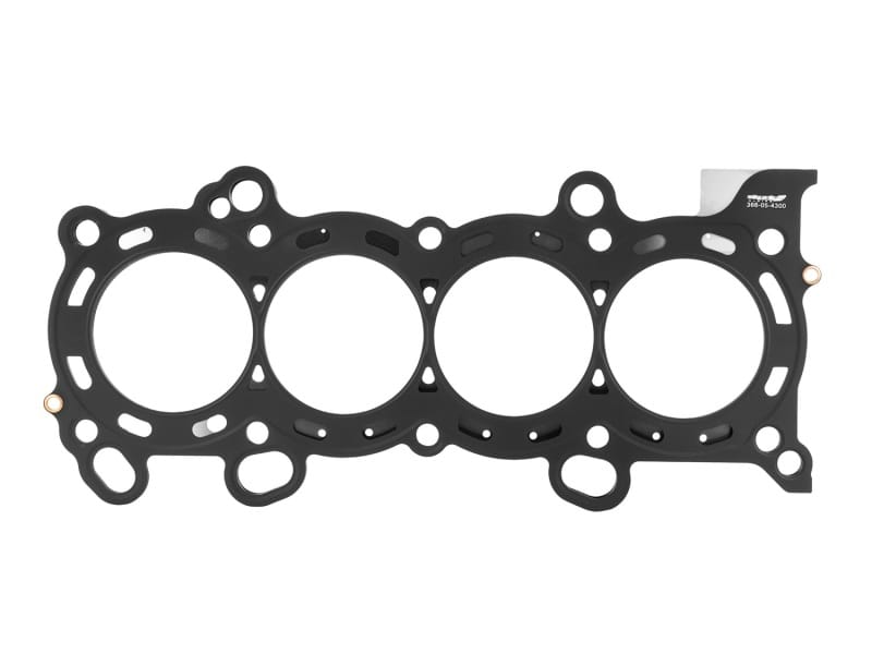 Skunk2 Racing — Head Gasket