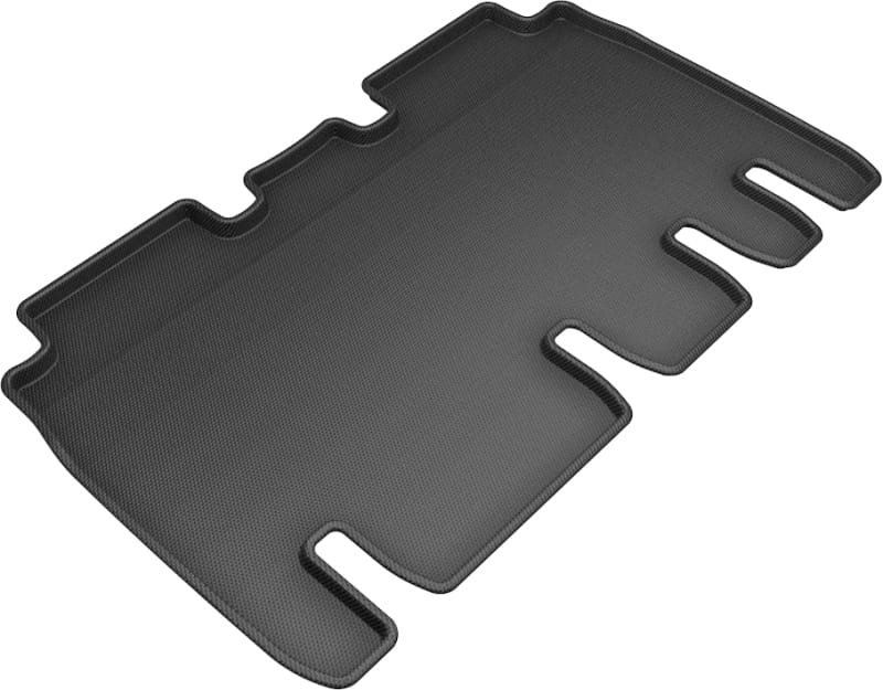3D MAXpider — KAGU Floor Mat