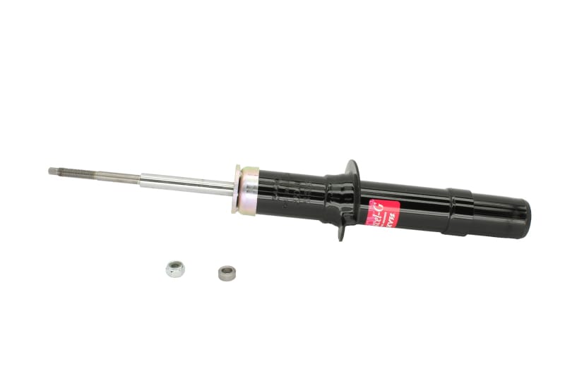 KYB — Gas Strut