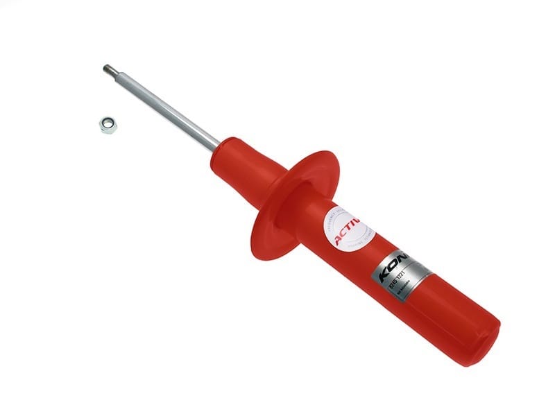 KONI — KONI Special ACTIVE (RED) 8245 Series, twin-tube low pressure gas shock