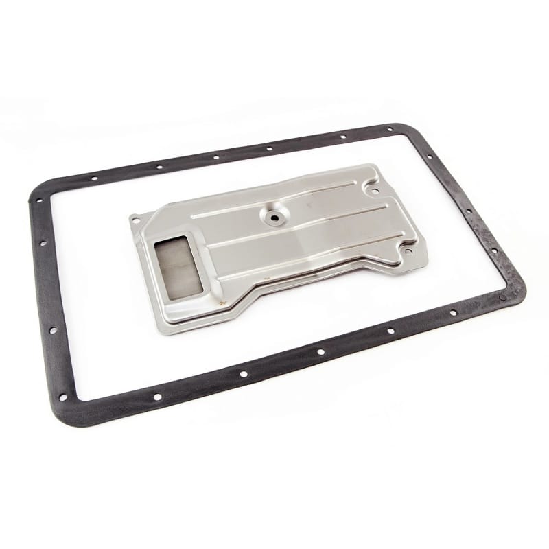 OMIX — Automatic Transmission Filter Kit