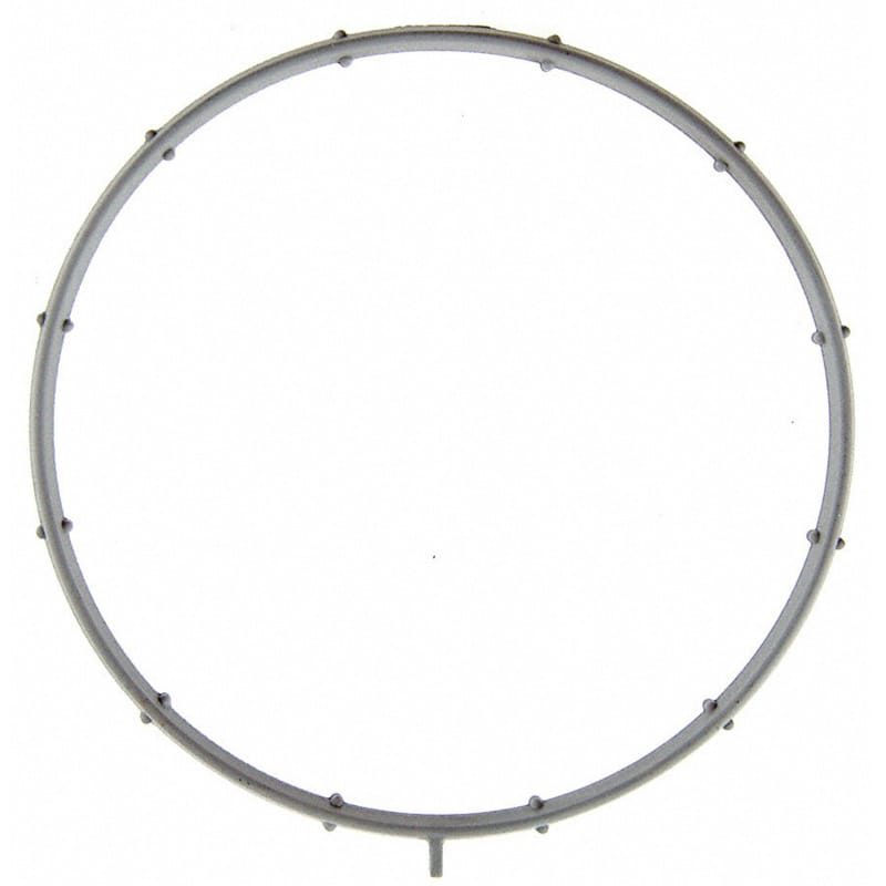 Fel-Pro — Fuel Injection Throttle Body Mounting Gasket