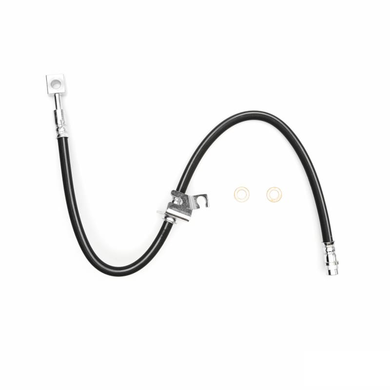 DFC — DFC Brake Hose