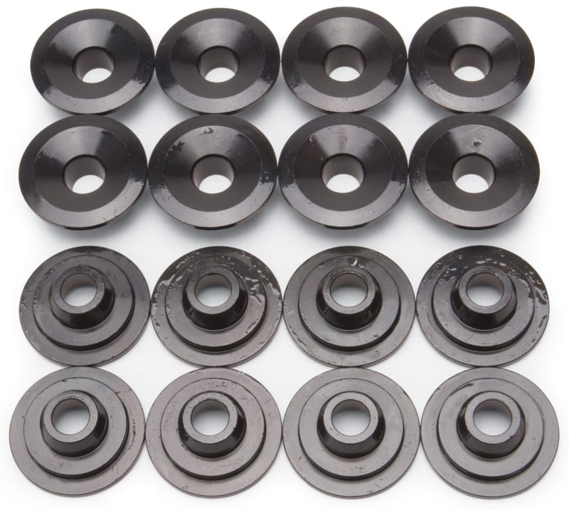 Edelbrock — Valve Spring Retainer