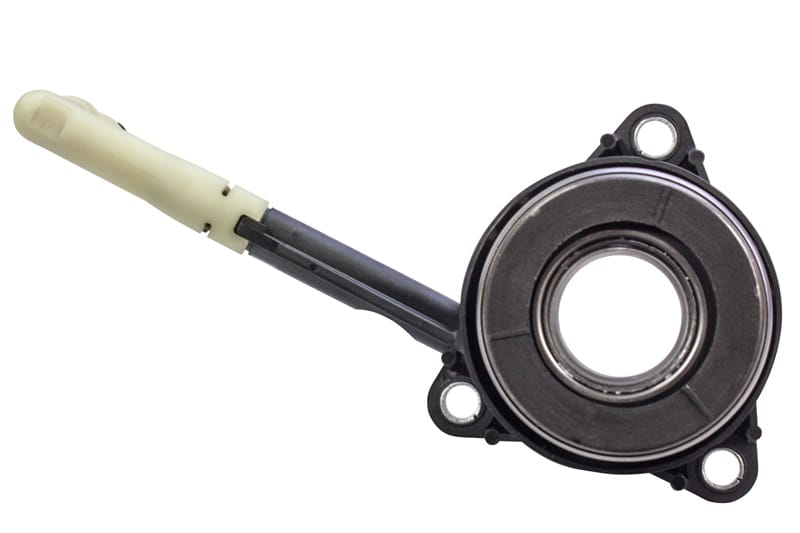 ACT — ACT Clutch Release Bearing