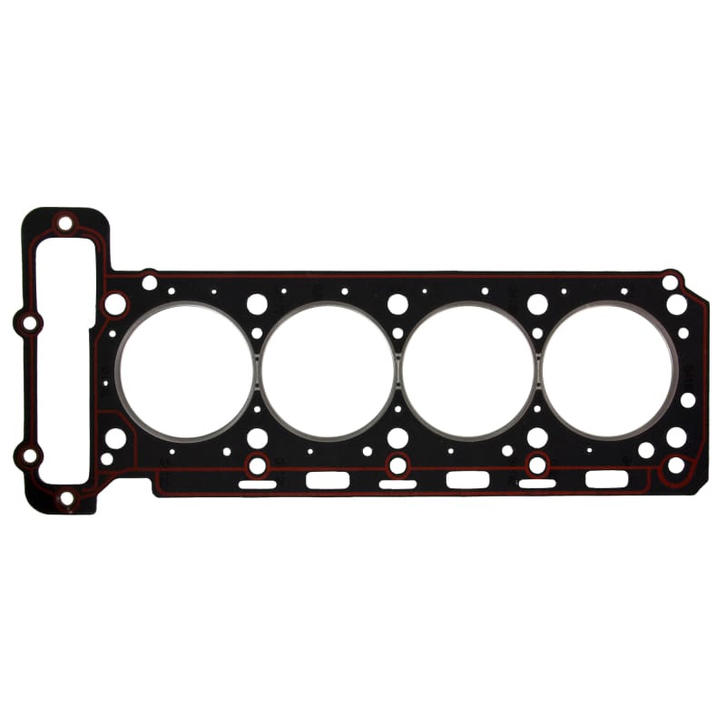 Fel-Pro — PermaTorque Engine Cylinder Head Gasket