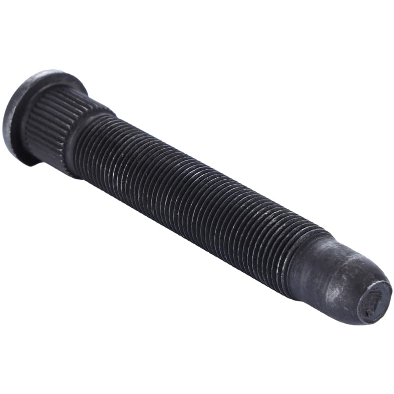 Camburg — 5/8"-18 x 4" Alloy Wheel Stud (2.0 and 2.25 Hubs)