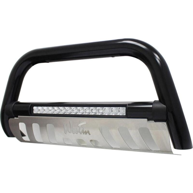 Westin — Ultimate LED Bull Bar