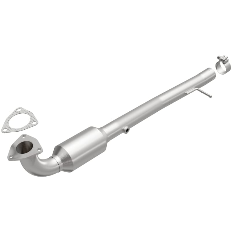 Magnaflow — OEM Grade Direct-Fit Catalytic Converter