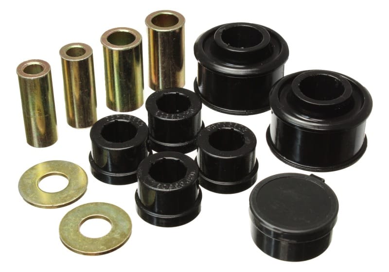 Energy Suspension — Control Arm Bushing Set
