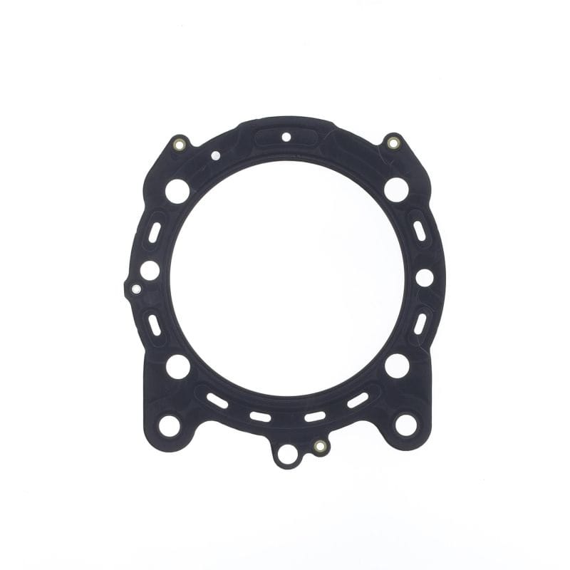 Athena — Athena 09-11 Ducati 1198 S / Sp 1198 OE Thickness Cylinder Head Gasket