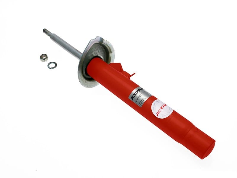 KONI — KONI Special ACTIVE (RED) 8745 Series, twin-tube low pressure gas strut