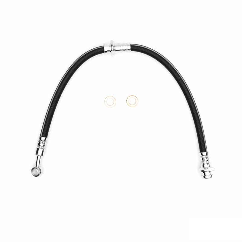 DFC — DFC Brake Hose