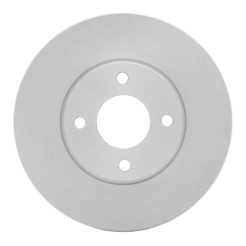 DFC — Disc Brake Rotor