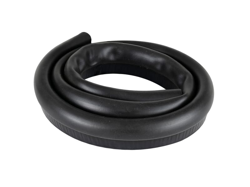 aFe — Magnum FORCE Cold Air Intake Replacement Trim Seal Kit