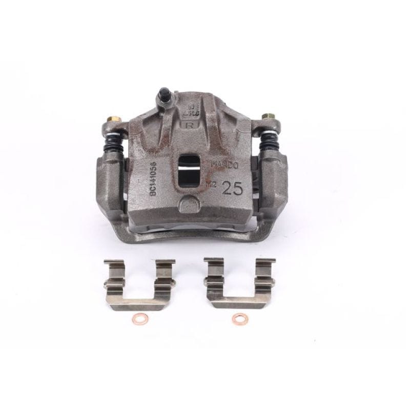 PowerStop — Autospecialty By PowerStop Replacement Brake Caliper