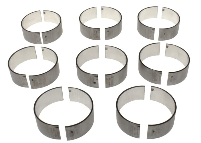 Clevite — Clevite Chrysler Pass & Trk 273 277 301 303 313 318 326 340 360 V8 19 Con Rod Bearing Set