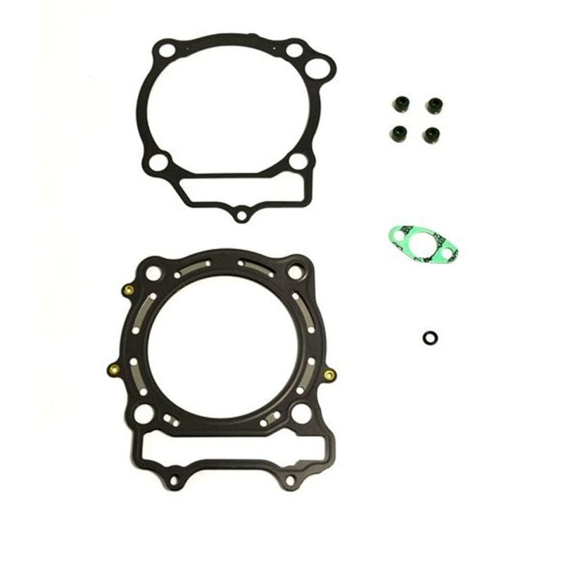Athena — Athena 05-06 Suzuki RM-Z 450 Top End Gasket Kit