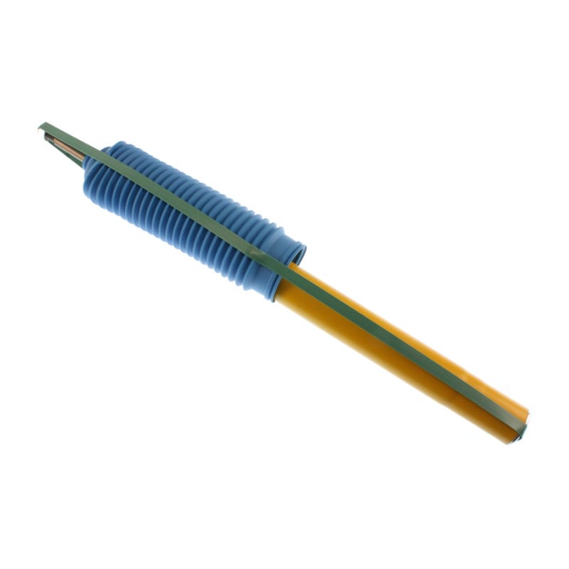 Bilstein — B6 Performance - Suspension Strut Cartridge
B6 Performance-Suspension Strut Cartridge