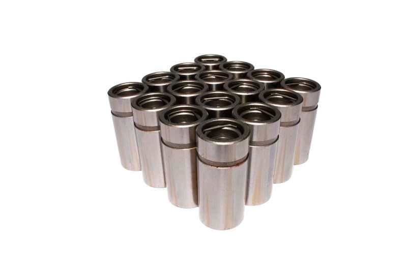 COMP Cams — High Energy Hydraulic Flat Lifter Set for '58-'67 Chrysler 383-440 and 426 HEMI.