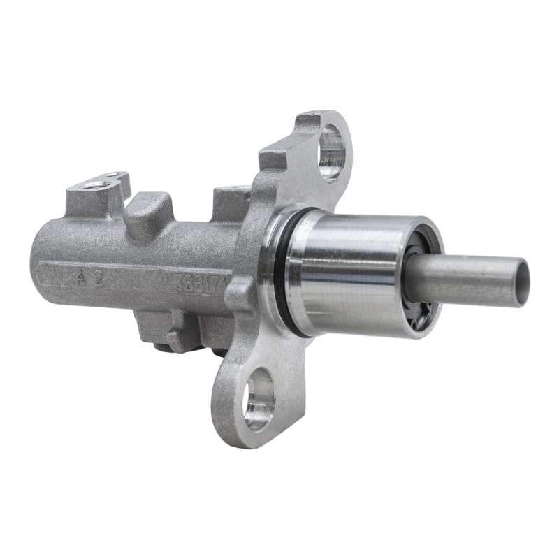 DFC — DFC Master Cylinder