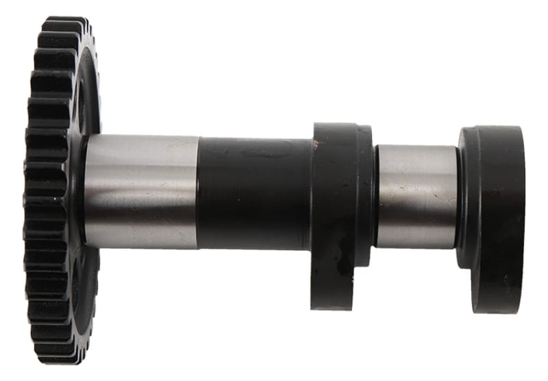Hot Cams — Hot Cams 16-22 250 SX-F/15-17 250 SX-F Factory  Exhaust Camshaft - Stage 1 & 2