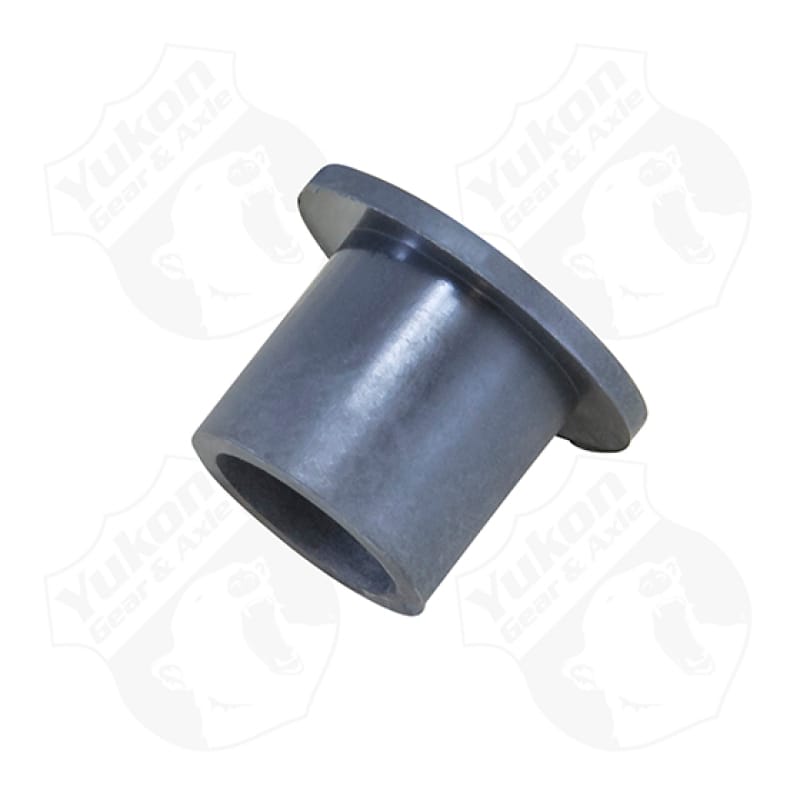 Yukon Gear & Axle — Intermediate shaft bushing for Disconnect Dana 30, 44, & 60 
Intermediate shaft bushing for Disconnect Dana 30; 44;/60