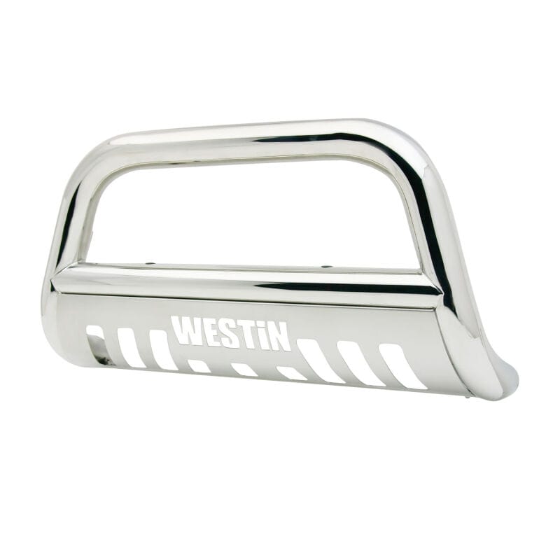 Westin — E-Series Bull Bar
