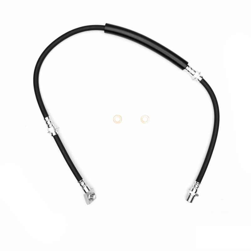 DFC — DFC Brake Hose