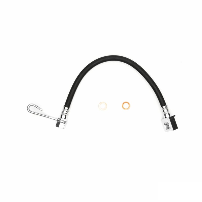 DFC — DFC Brake Hose