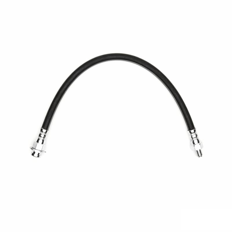 DFC — DFC Brake Hose