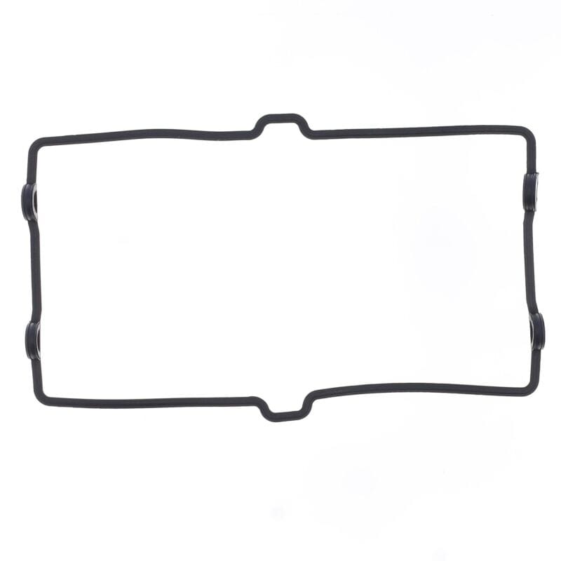 Athena — Athena 87-90 Kawasaki ZX-R 750 Valve Cover Gasket