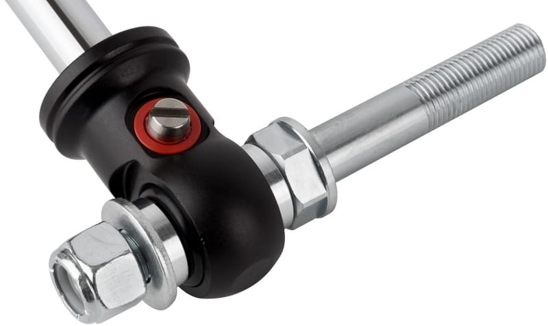FOX — FACTORY RACE SERIES 2.0 ATS STABILIZER