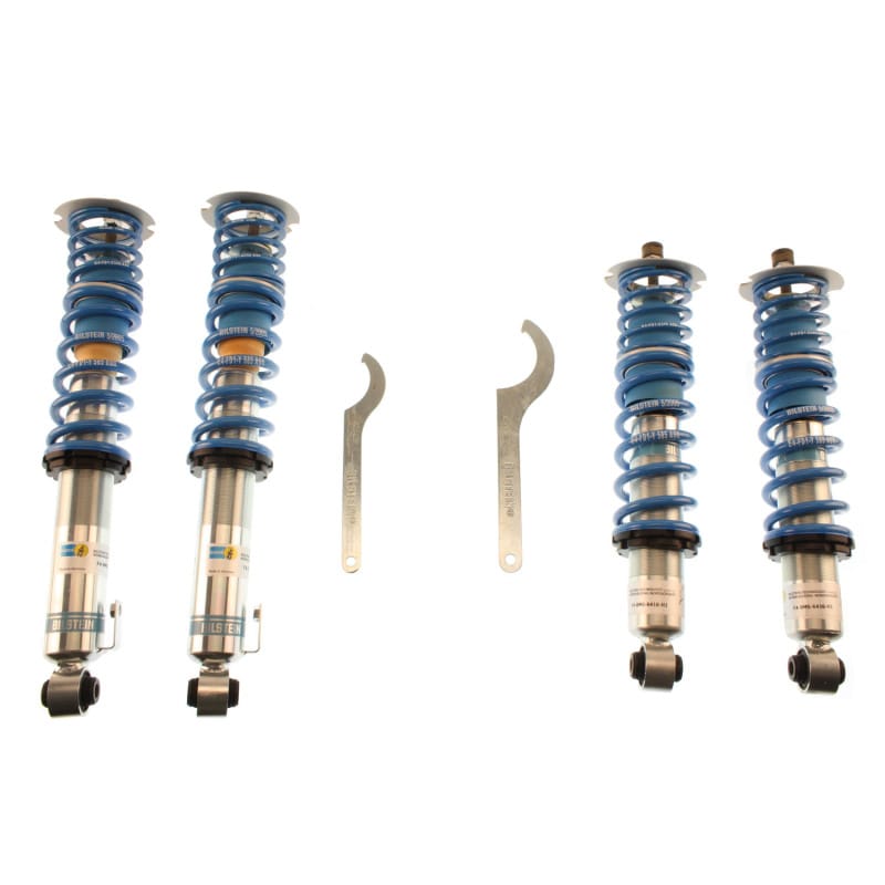 Bilstein — B16 (PSS9) - Suspension Kit
B16 (PSS9)-Suspension Kit