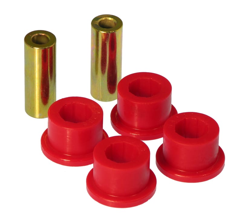 Prothane — HONDA FT C-ARM LOWER 88-91 CIVIC